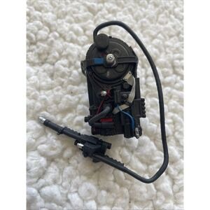 Ghostbusters Plasma Series Peter Venkman Scale 1/12 Proton Pack for Figure